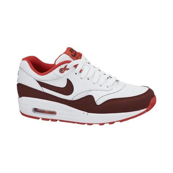 air max one bordeaux pas cher air max one bordeaux pas cher